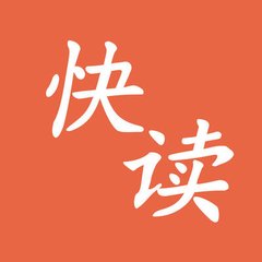 亚搏官方下载